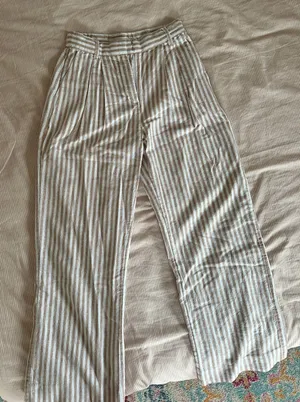 Abercrombie Trousers thumbnail 1