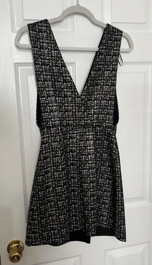 Dress thumbnail 6