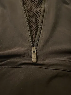 Lululemon All Day Breeze Hoodie thumbnail 5