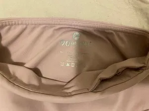 90 Degrees by Reflex Leggings thumbnail 3