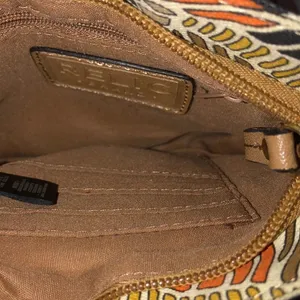 Small Relic crossbody bag thumbnail 12