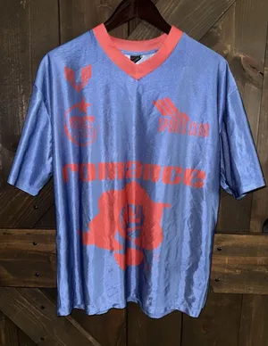 Urban Outfitters Women's Romance Jersey T-Shirt Dress Sz S/M Small Medium‎ thumbnail 1