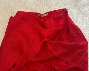 Skirt thumbnail 3