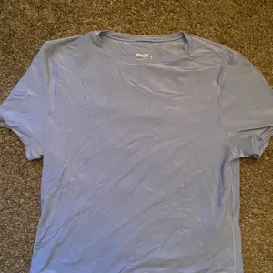 Aerie Fitted Top thumbnail 1