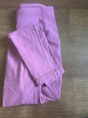 Lululemon Leggings thumbnail 3