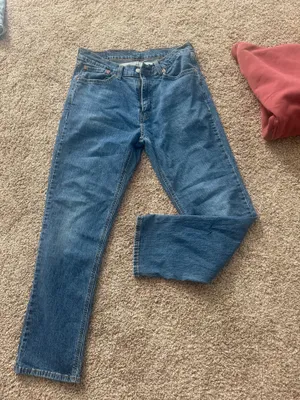 Levi’s Men’s Jeans thumbnail 3