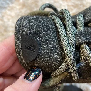 ALLBIRDS‎ Wool Runners W9 thumbnail 8