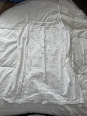 Brandy Melville Tank Top thumbnail 2