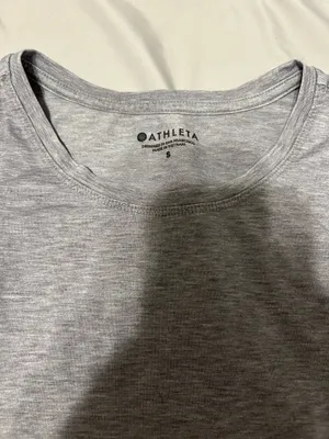 Athleta Tank Top Racerback thumbnail 2