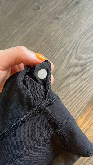 Lululemon Bra  thumbnail 4