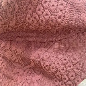 Altar'd State Women's Size M Medium Rose Mauve Fit &‎ Flare Dress W Lace Sequins thumbnail 3