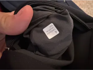 Lululemon Trousers thumbnail 4