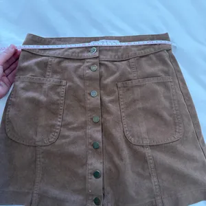 Stella Laguna Beach Skirt thumbnail 8