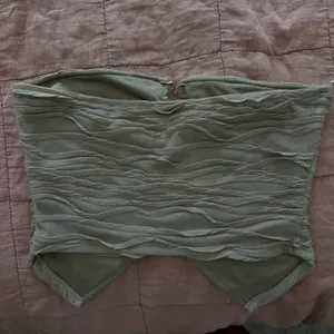 Superdown Top thumbnail 4