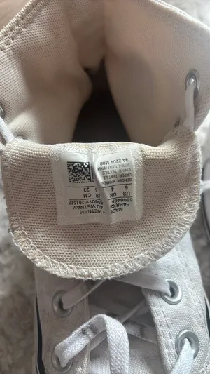 Platform White thumbnail 3