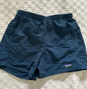 Patagonia Baggies thumbnail 1