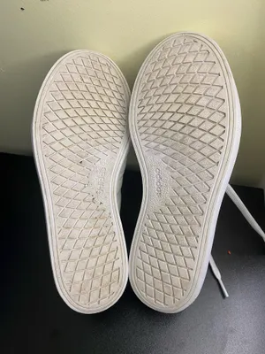 Adidas Women's Vulcraid3r Skateboard Shoe Size 7 thumbnail 7