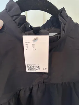 NWT H&M dress thumbnail 3