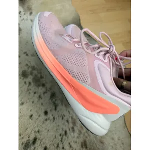 LULULEMON Blissfeel running‎ shoes Size 9 thumbnail 6