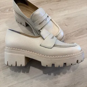 Seychelles - Women's Meridian Loafer thumbnail 2