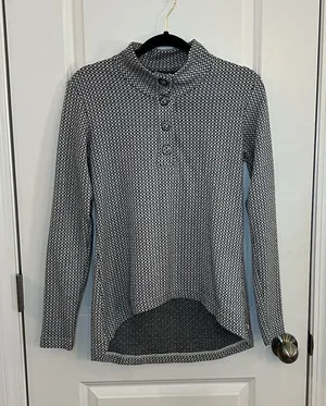 Merrill Women’s‎ Top Medium thumbnail 1