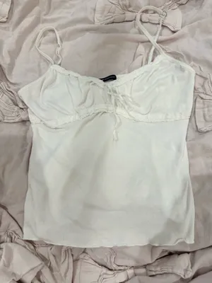 Brandy Melville thumbnail 1