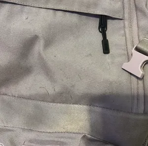 Victoria's Secret PINK Backpack thumbnail 2