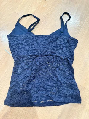 Hollister Top thumbnail 2