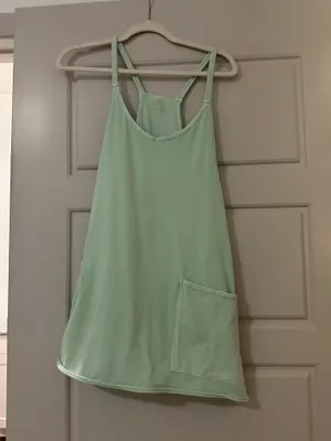 FP Movement Dress Hot Shot thumbnail 2
