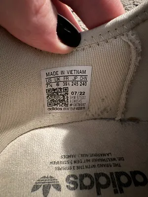 Adidas NMD_R1 thumbnail 4