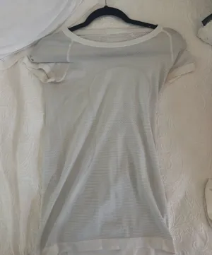 Lululemon Shirt Swiftly thumbnail 1