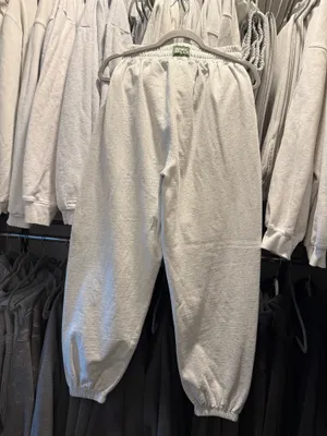 Daily Drills Sweatpants thumbnail 2