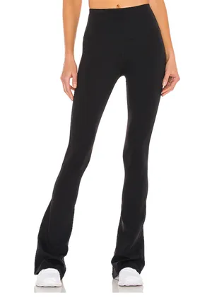 Splits59 Raquel Flared Leggings thumbnail 2