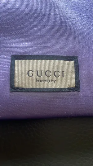 Gucci Makeup/Cosmetics thumbnail 7