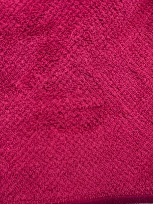 Patagonia Re-Tool Snap-T Fleece Rubellite Pink Women’s M thumbnail 9