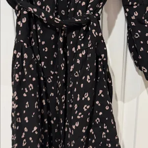 Z Supply Easy‎ to Love Dress medium thumbnail 4