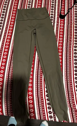 Offline By  Leggings thumbnail 1