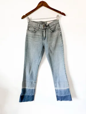 Pistola Jeans Stayin Alive thumbnail 2