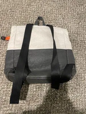 Sherpani Backpack Bag thumbnail 2