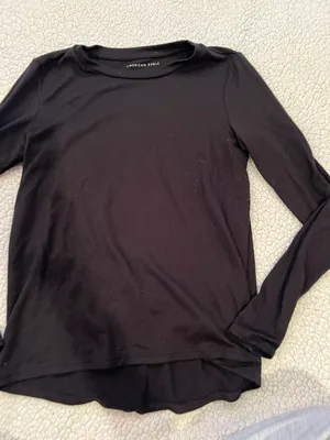 American Eagle Long Sleeve thumbnail 2