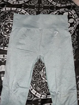 Gymshark Leggings thumbnail 8