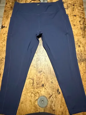 Tek Gear Women’s Leggings thumbnail 1