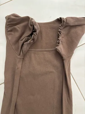 Brandy Melville Kehlani Top thumbnail 5