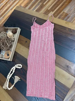Pull & Bear dress Medium thumbnail 3