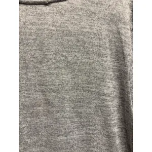 My Danielle Women's Size Large‎ Halloween Gnome 3/4 Sleeve Long Tee thumbnail 9