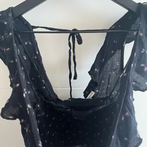 American Eagle Two Piece Blouse thumbnail 5