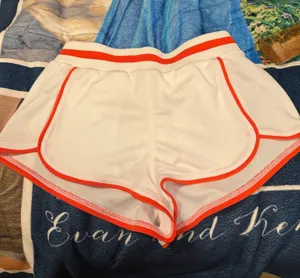 Free People Athletic Shorts thumbnail 1