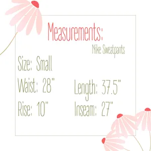 Nike Sportswear Women Joggers Olive Green Fleece‎ Sweatpants Small BV4095-325 thumbnail 3