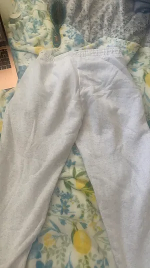 Nike Sweatpants thumbnail 2