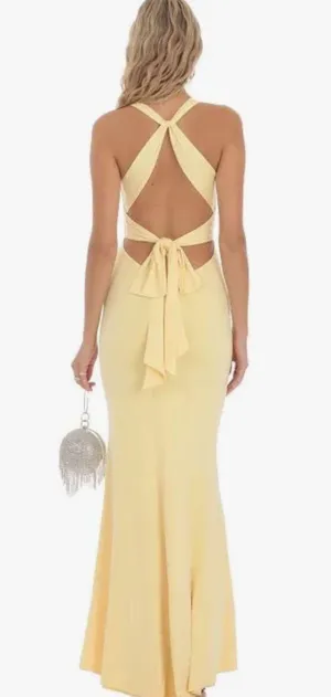 Dress thumbnail 1